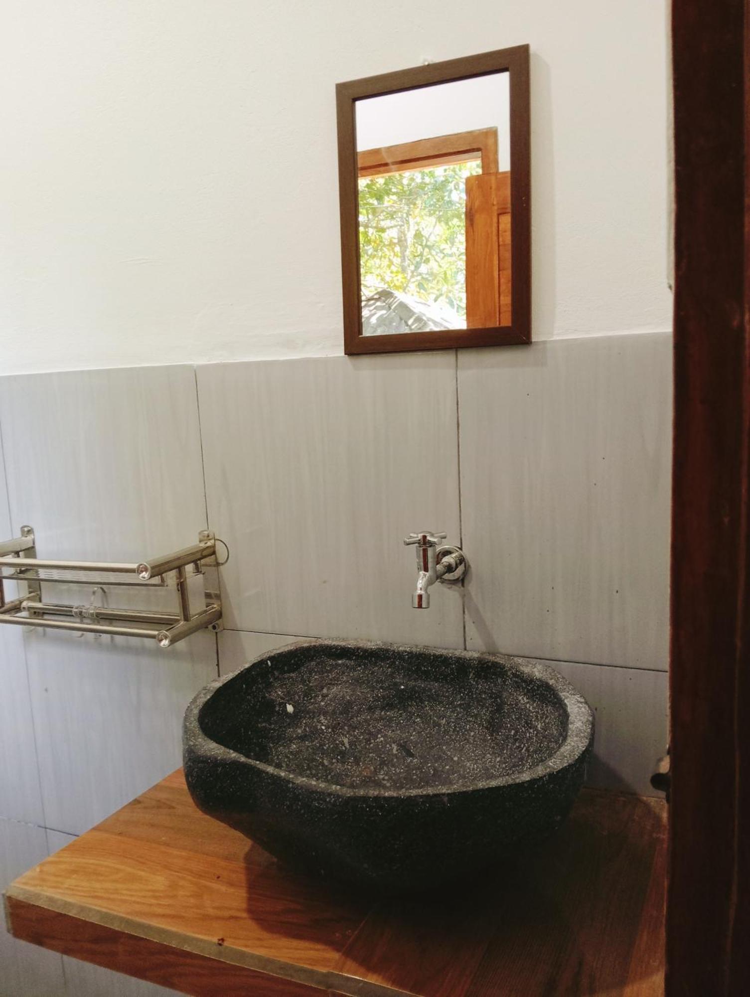 Jepun Homestay Lemukih Singaraja Εξωτερικό φωτογραφία