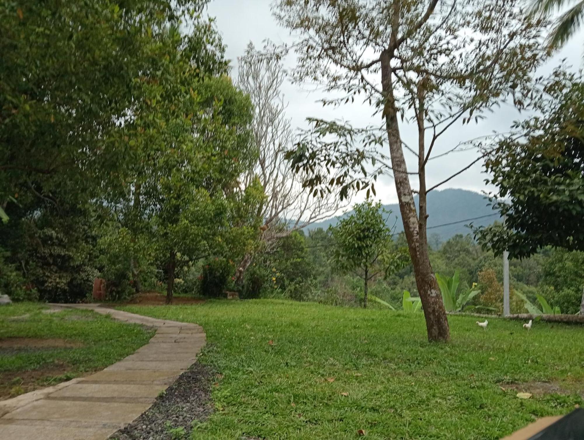 Jepun Homestay Lemukih Singaraja Εξωτερικό φωτογραφία