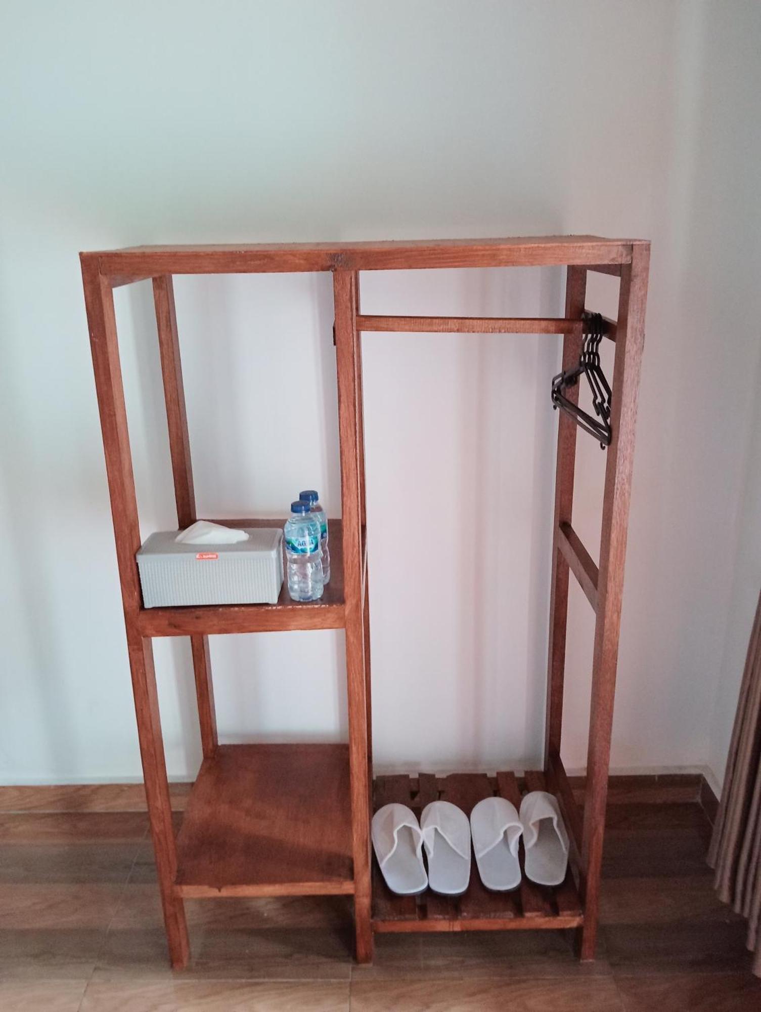 Jepun Homestay Lemukih Singaraja Εξωτερικό φωτογραφία