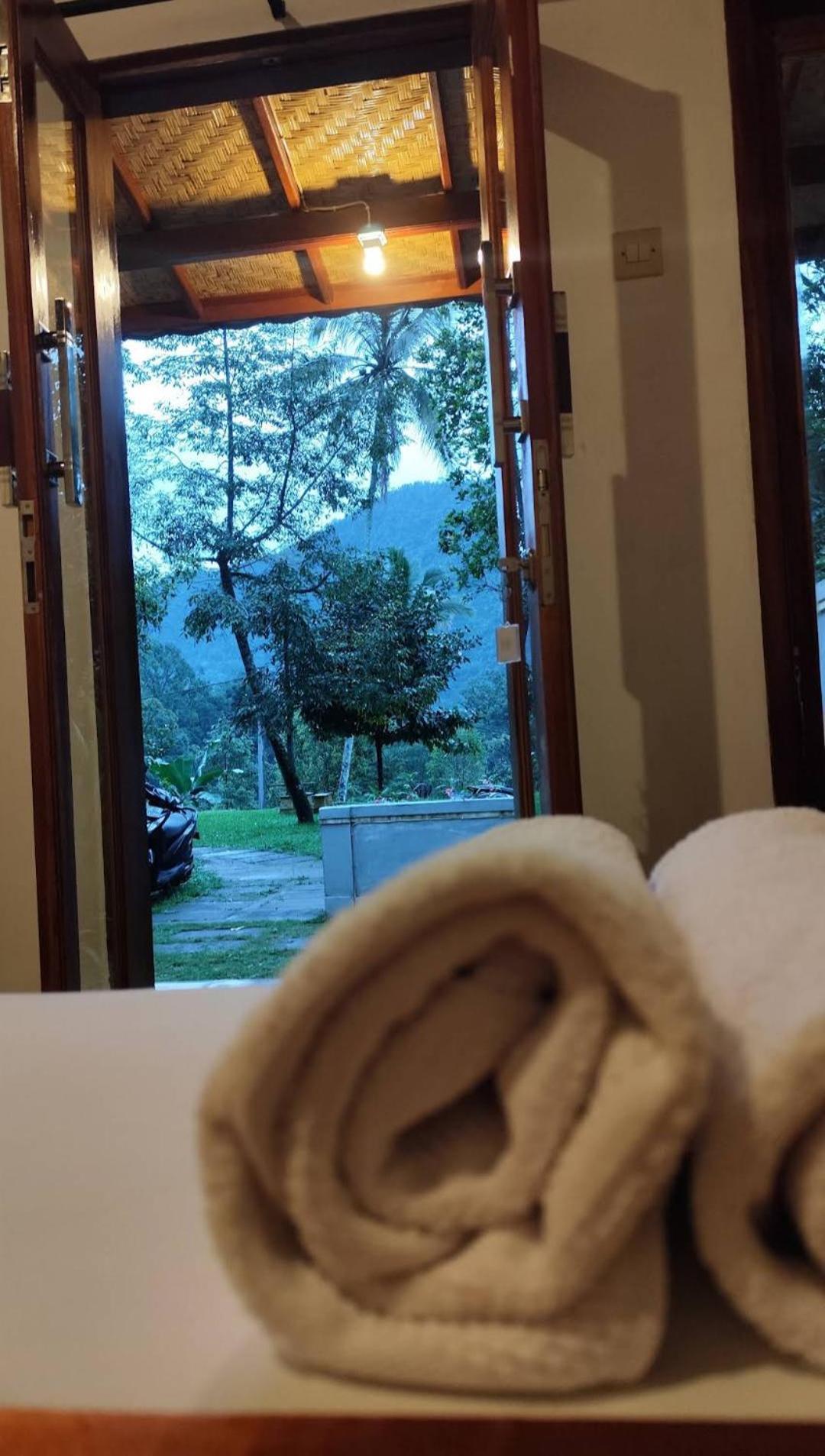 Jepun Homestay Lemukih Singaraja Εξωτερικό φωτογραφία